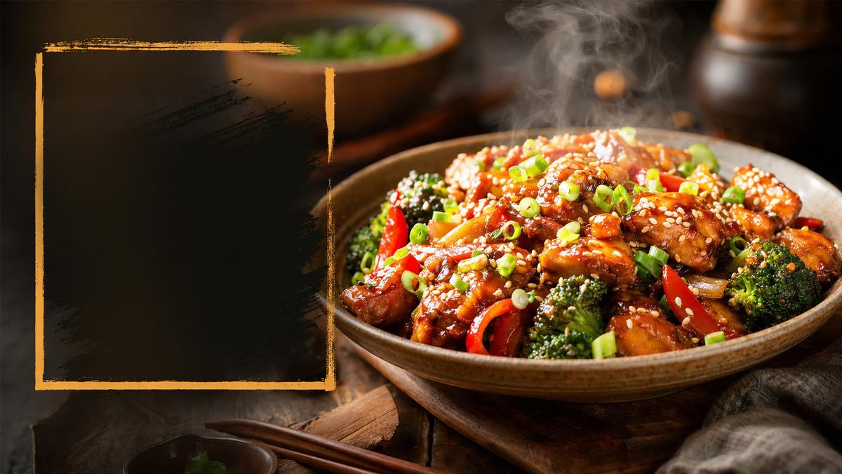 番茄爆料投稿美食视频