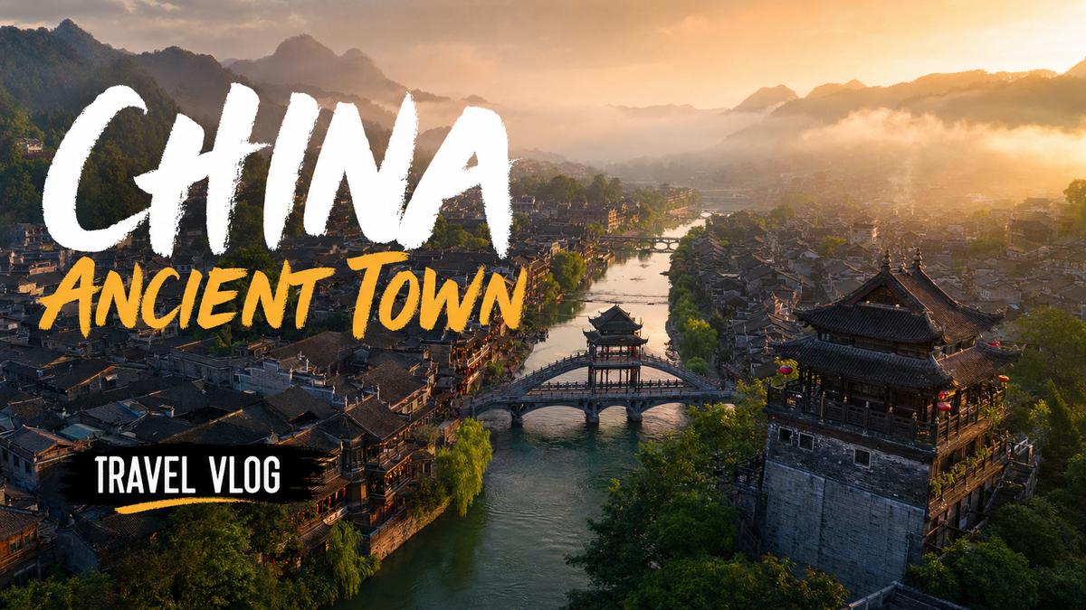 番茄爆料投稿旅行视频